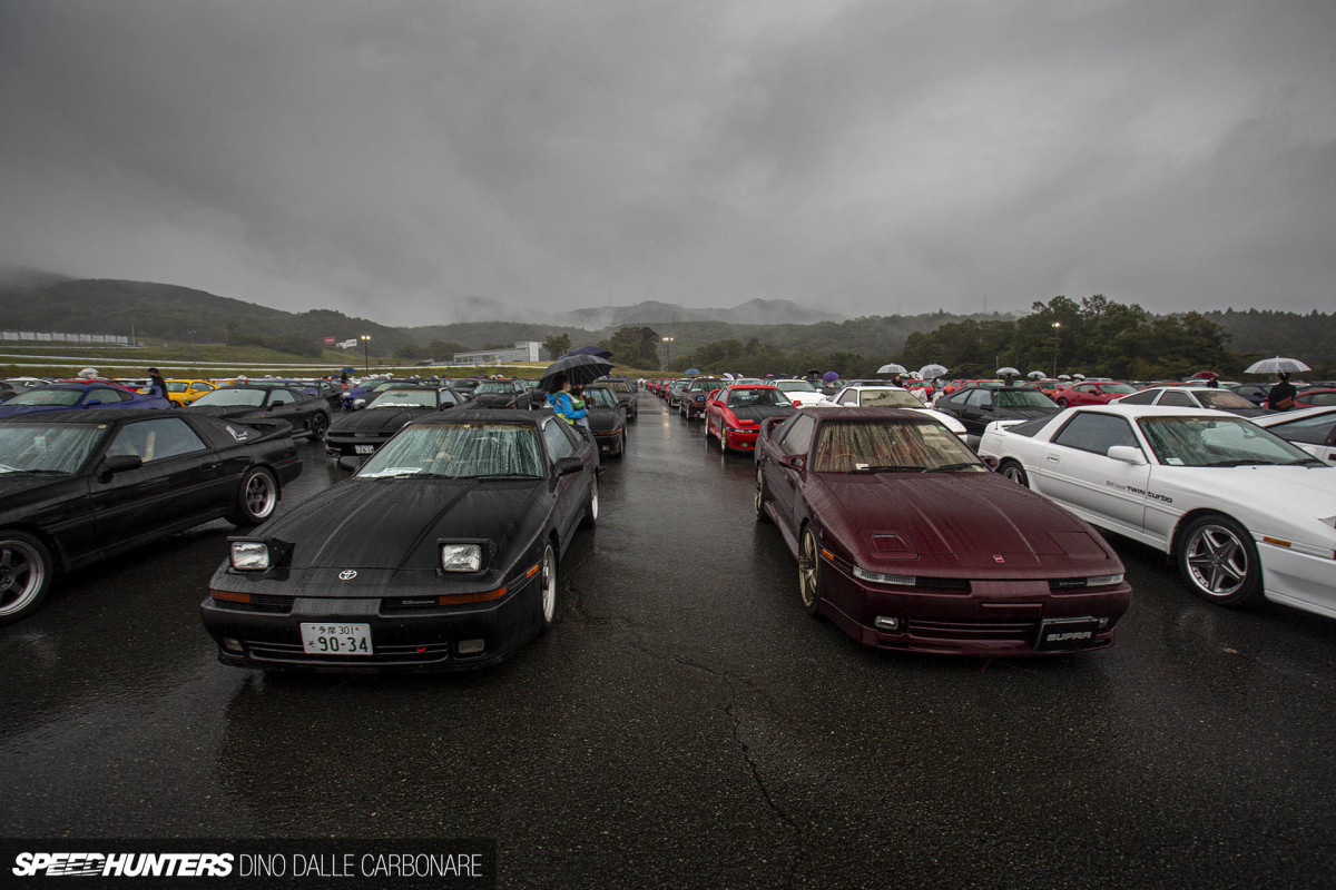 supra_meet_2021_dino_dalle_carbonare_040