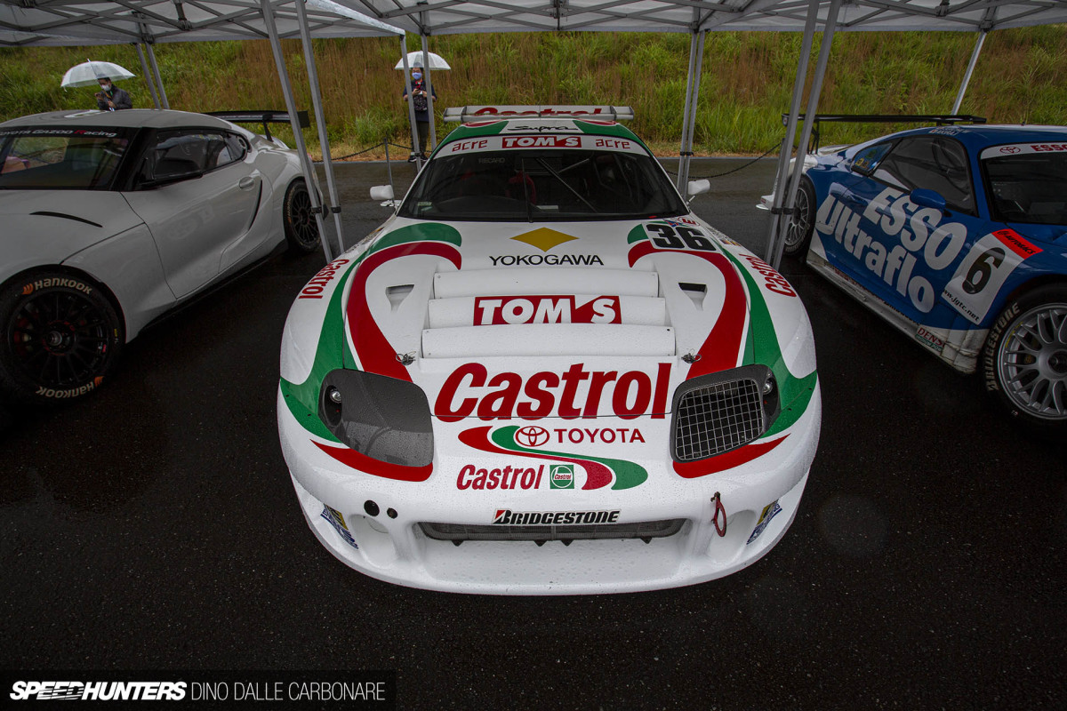 supra_meet_2021_dino_dalle_carbonare_046