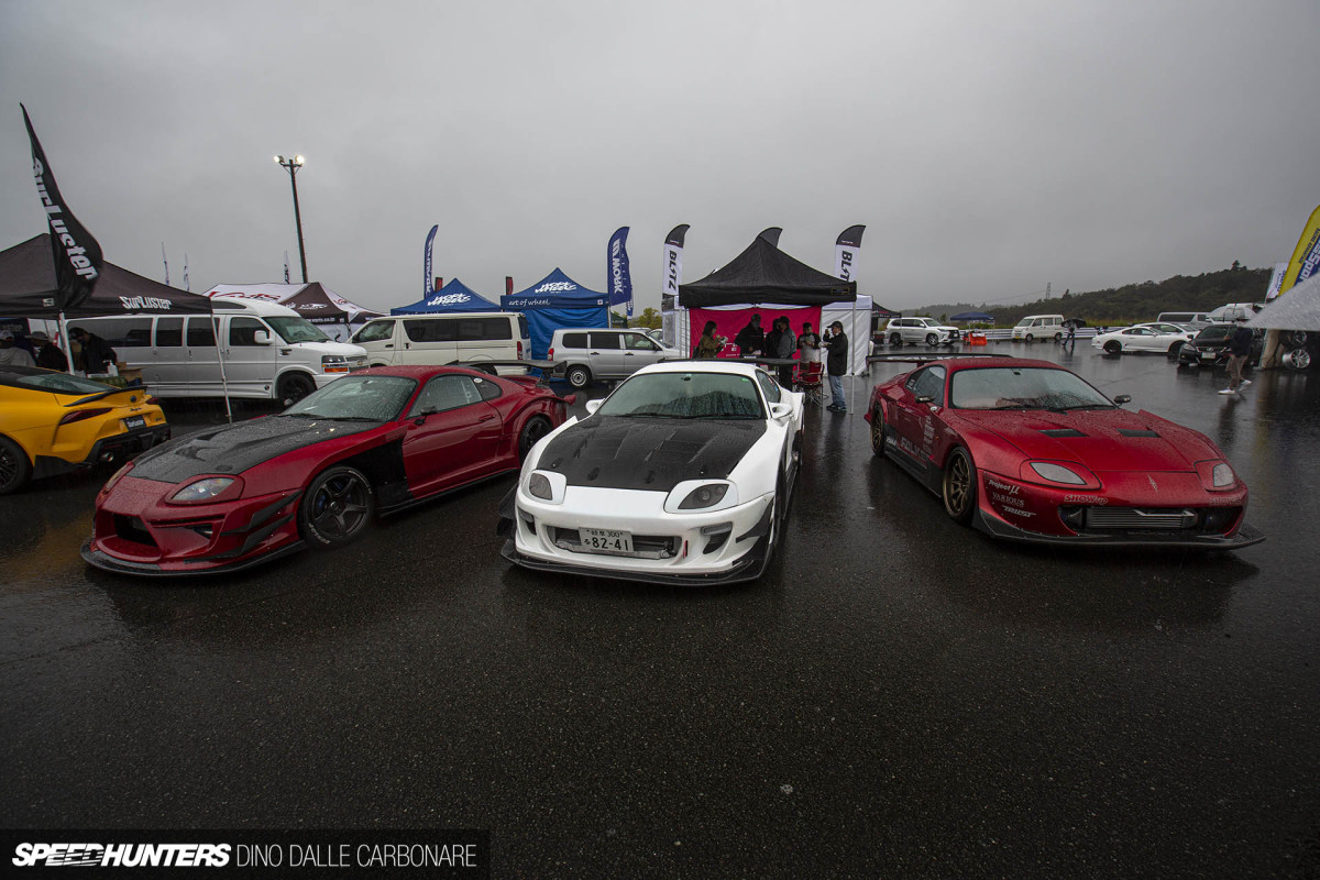 supra_meet_2021_dino_dalle_carbonare_048