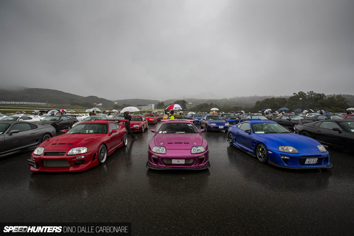 supra_meet_2021_dino_dalle_carbonare_049