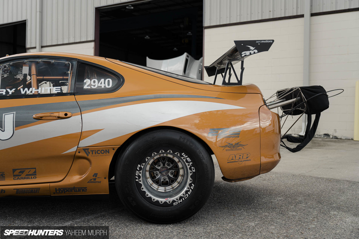 2021 Titan Motorsports CSF Speedhunters by Yaheem Murph-102