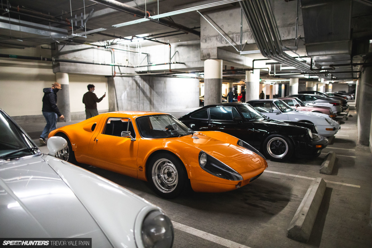 2021-000-Magazine-Rare-Shades-5_Trevor-Ryan-Speedhunters_002_7081