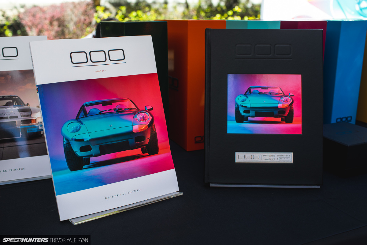 2021-000-Magazine-Rare-Shades-5_Trevor-Ryan-Speedhunters_006_7343