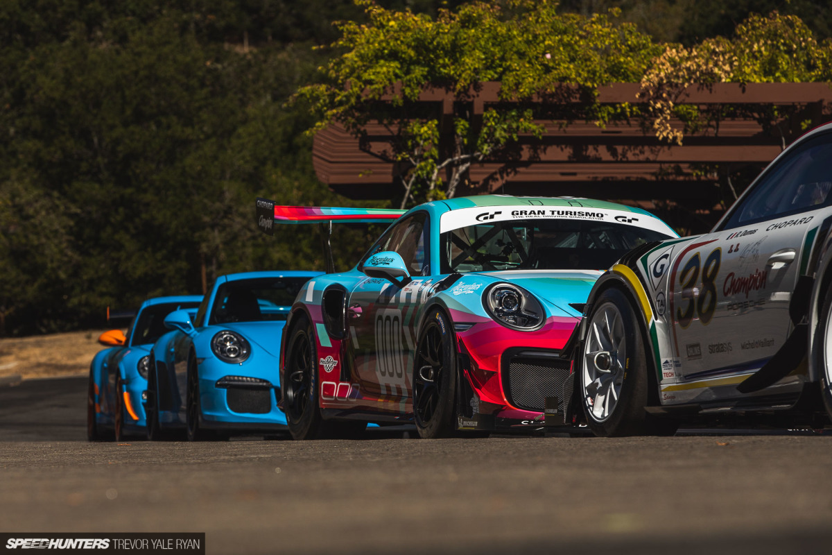 2021-000-Magazine-Rare-Shades-5_Trevor-Ryan-Speedhunters_014_7490