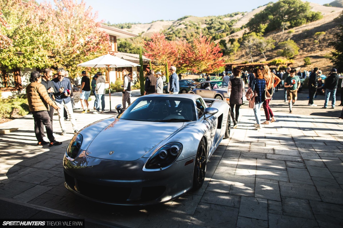 2021-000-Magazine-Rare-Shades-5_Trevor-Ryan-Speedhunters_016_7103