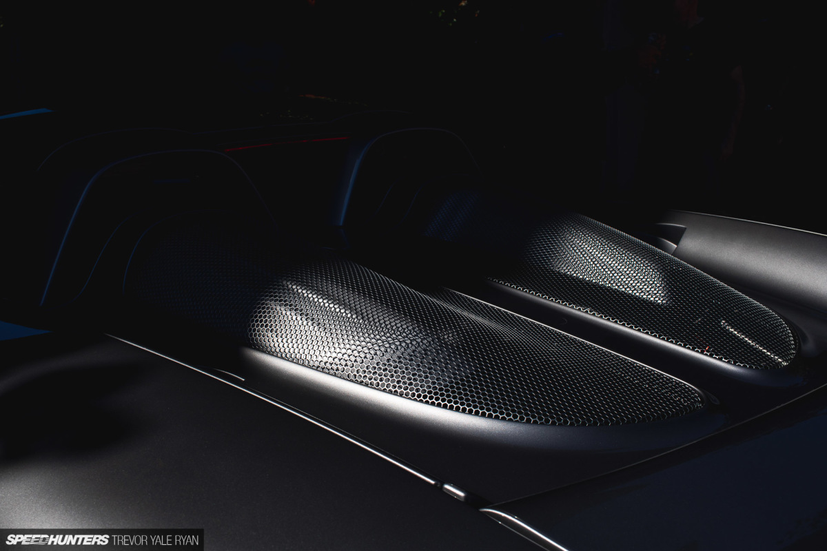 2021-000-Magazine-Rare-Shades-5_Trevor-Ryan-Speedhunters_021_7339