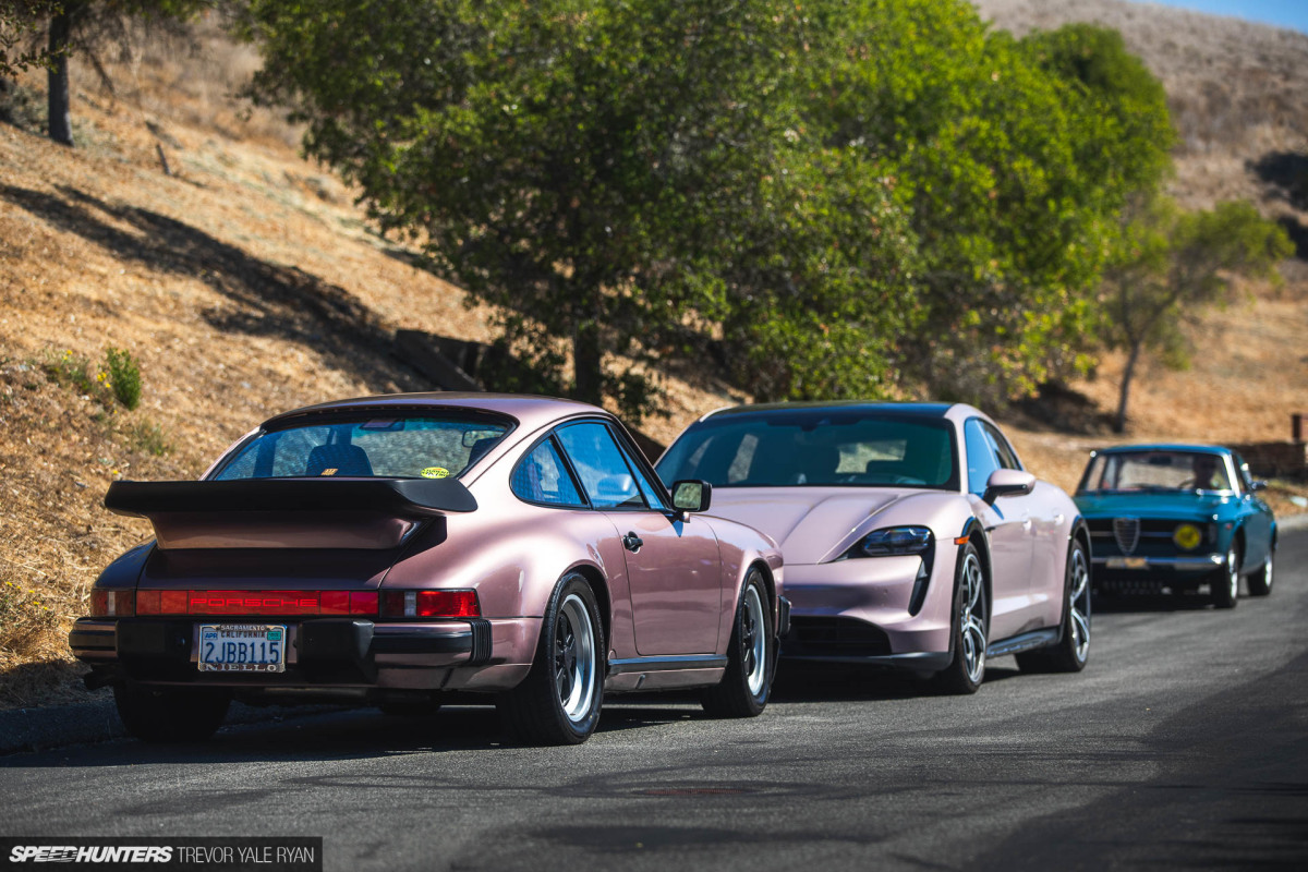 2021-000-Magazine-Rare-Shades-5_Trevor-Ryan-Speedhunters_030_7422