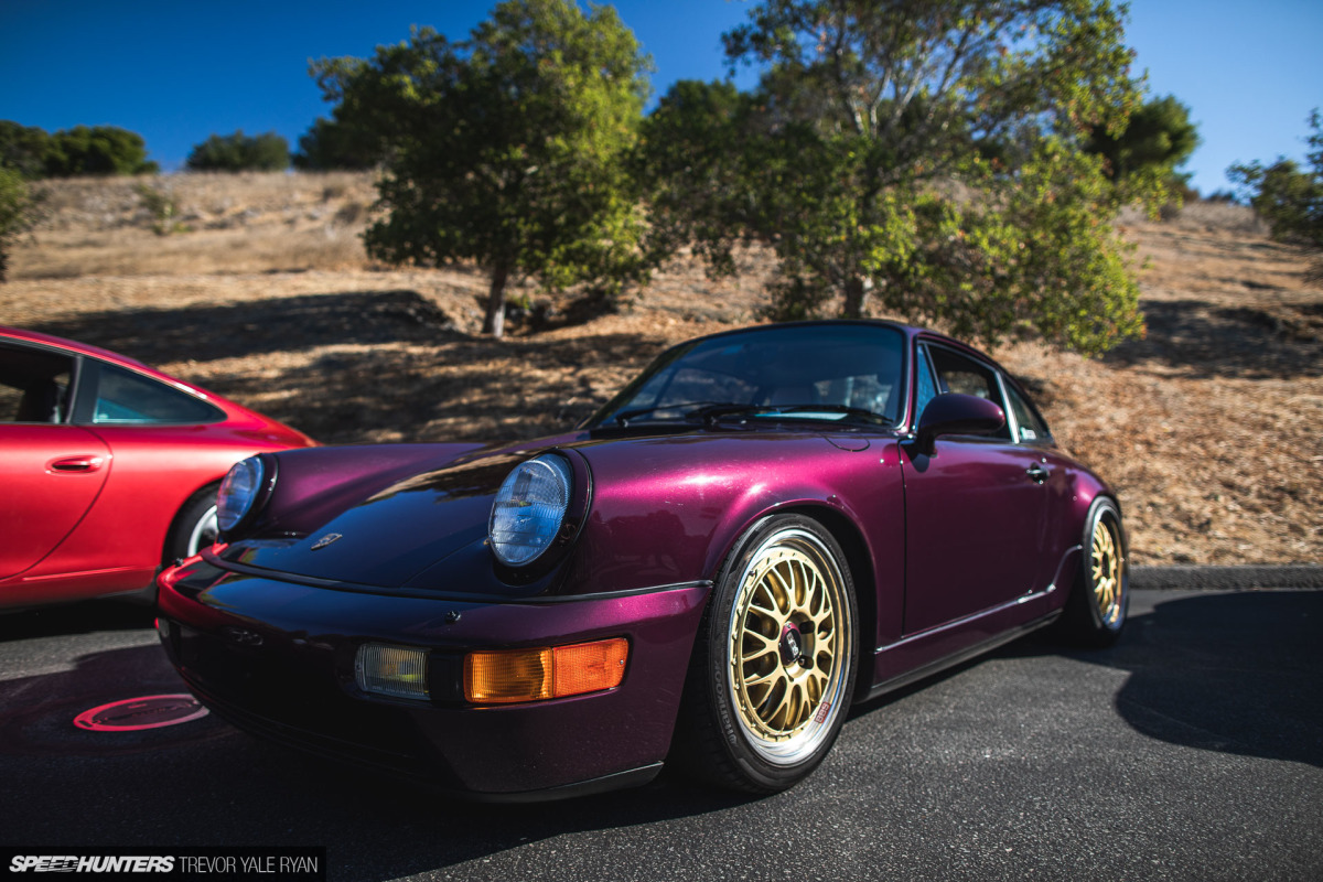 2021-000-Magazine-Rare-Shades-5_Trevor-Ryan-Speedhunters_031_7177