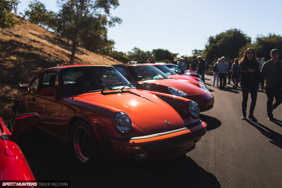 2021-000-Magazine-Rare-Shades-5_Trevor-Ryan-Speedhunters_036_7183