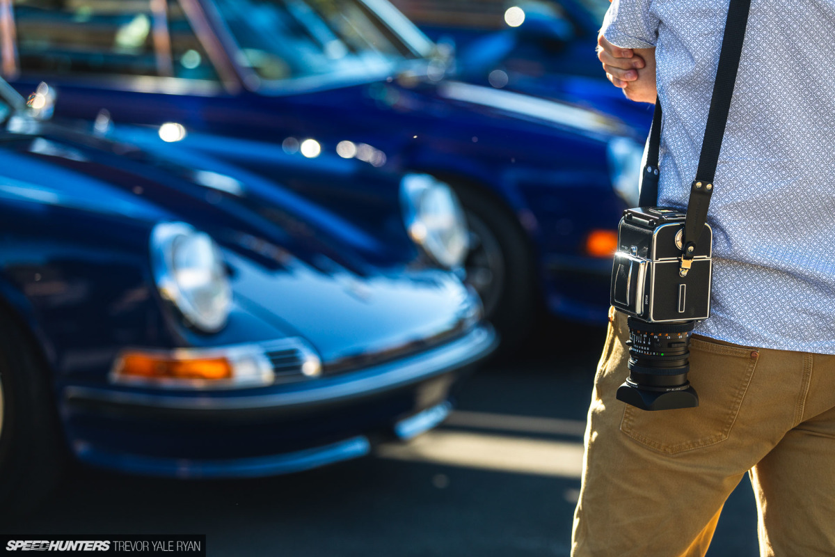 2021-000-Magazine-Rare-Shades-5_Trevor-Ryan-Speedhunters_040_7247