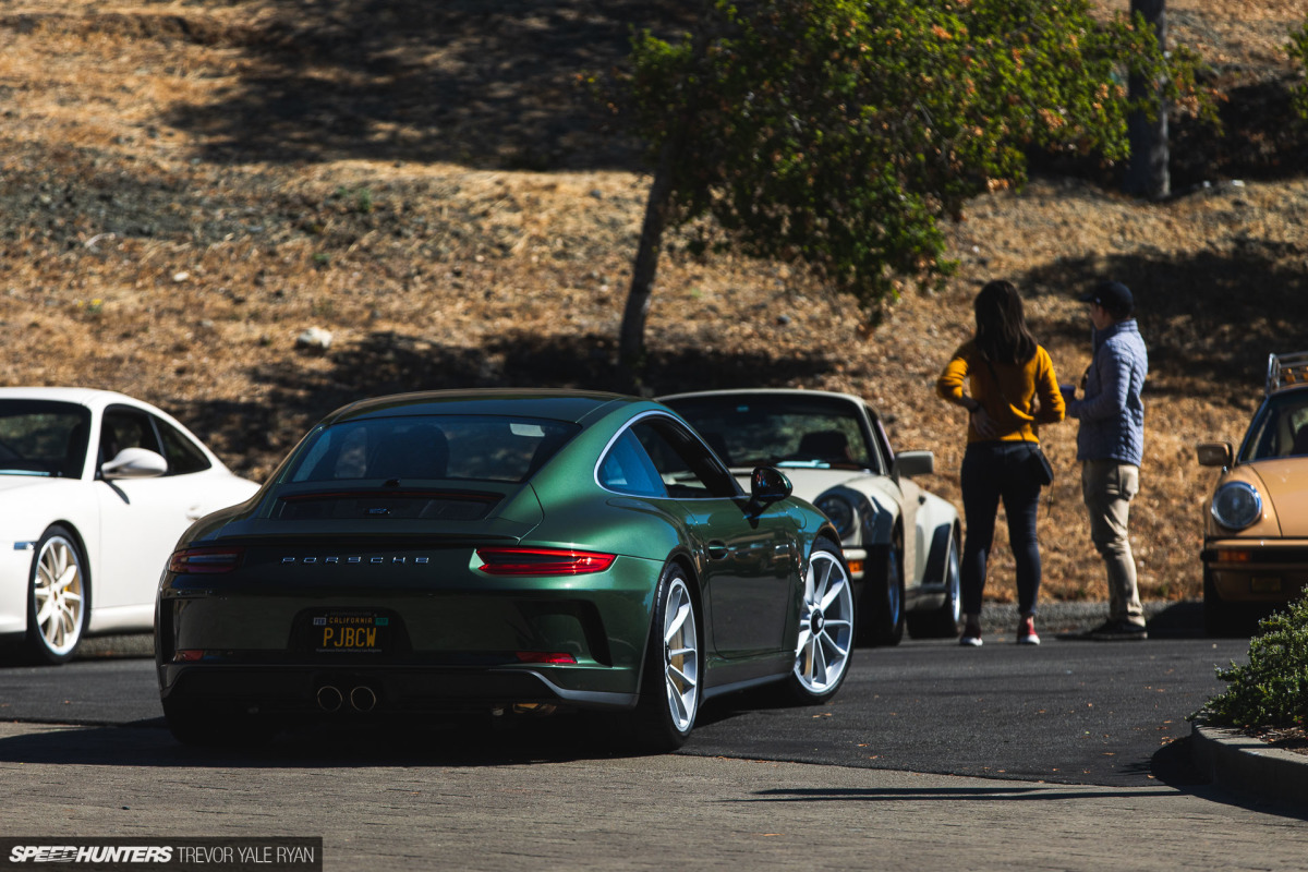 2021-000-Magazine-Rare-Shades-5_Trevor-Ryan-Speedhunters_046_7407