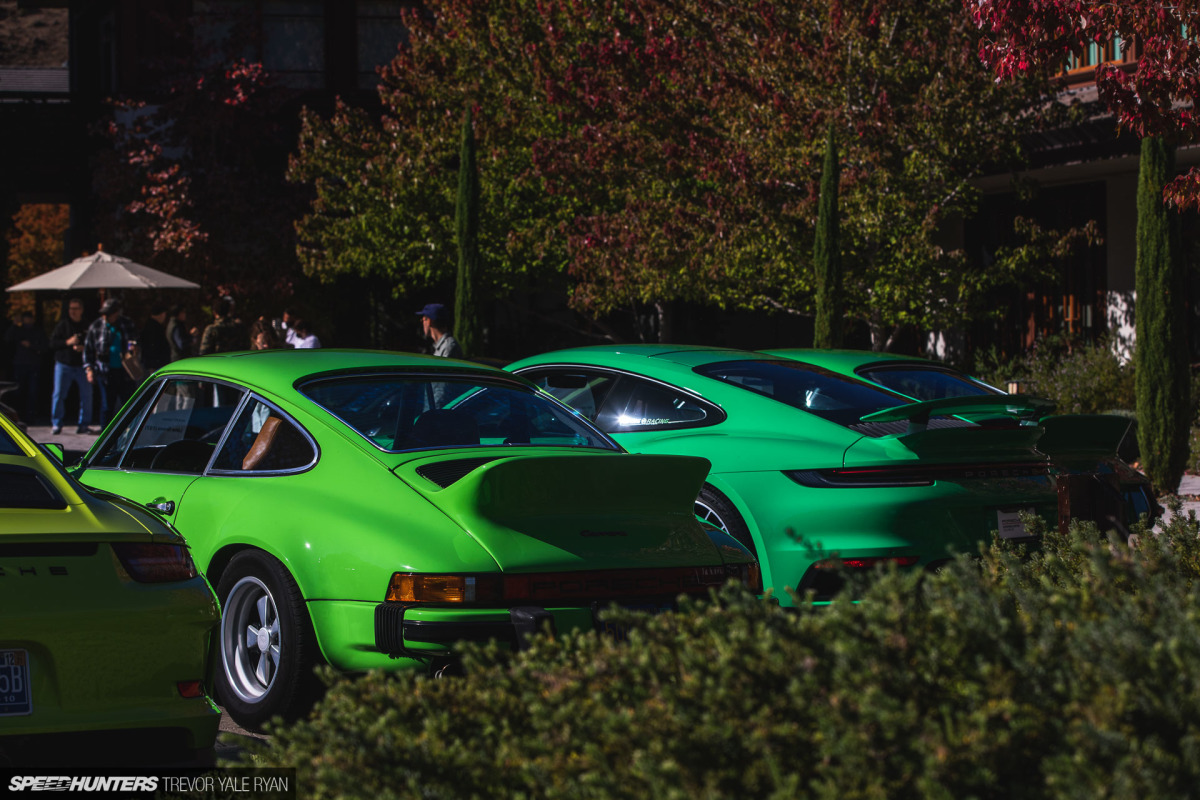 2021-000-Magazine-Rare-Shades-5_Trevor-Ryan-Speedhunters_048_7234