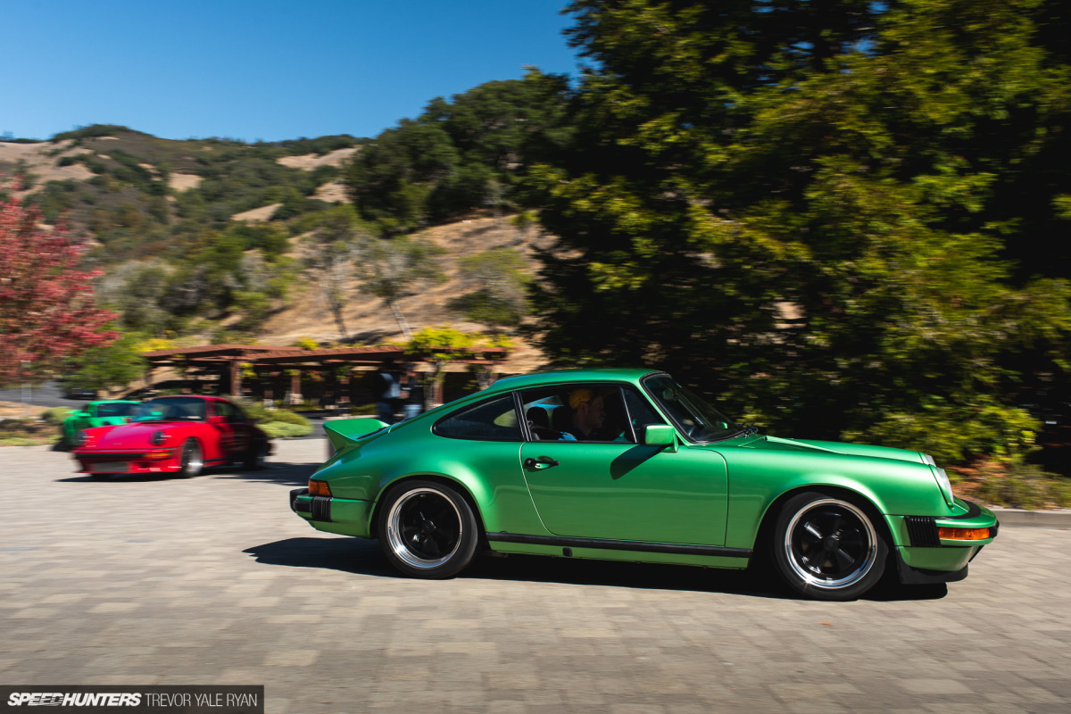 2021-000-Magazine-Rare-Shades-5_Trevor-Ryan-Speedhunters_061_7522