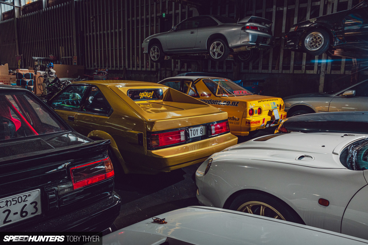 Toby_Thyer_Photographer_Speedhunters-4