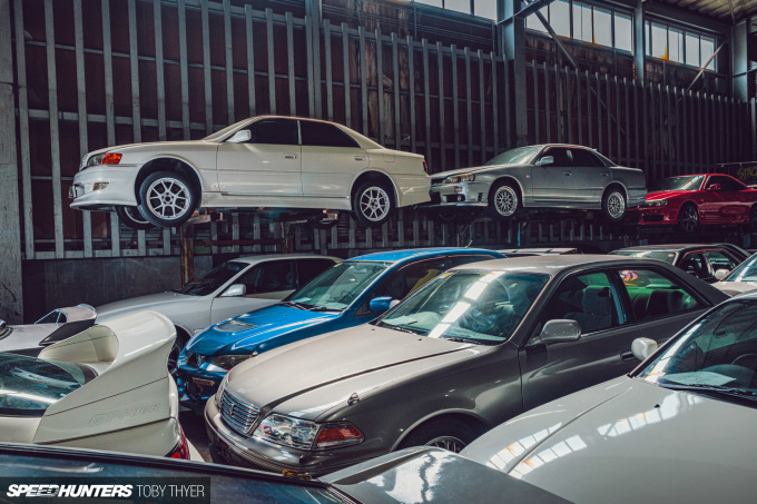 Toby_Thyer_Photographer_Speedhunters-11