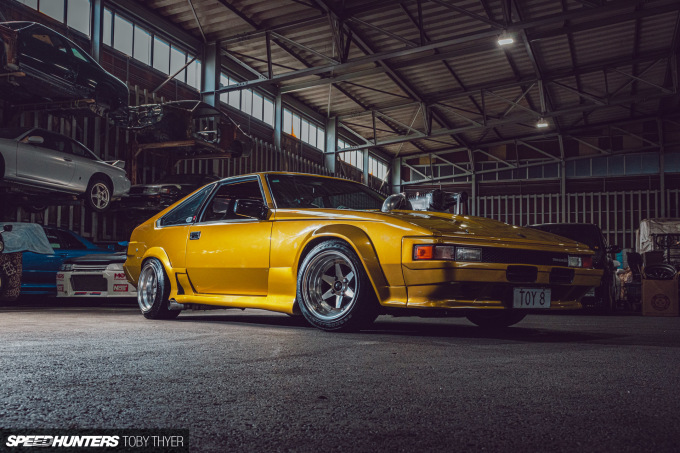 Toby_Thyer_Photographer_Speedhunters-23