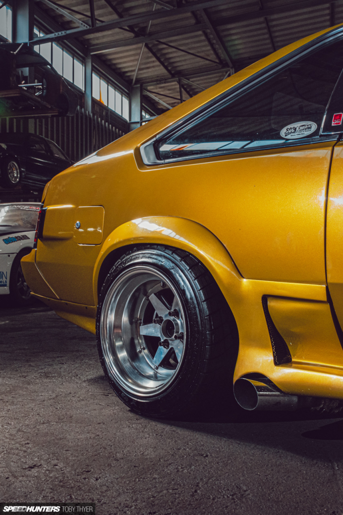 Toby_Thyer_Photographer_Speedhunters-33