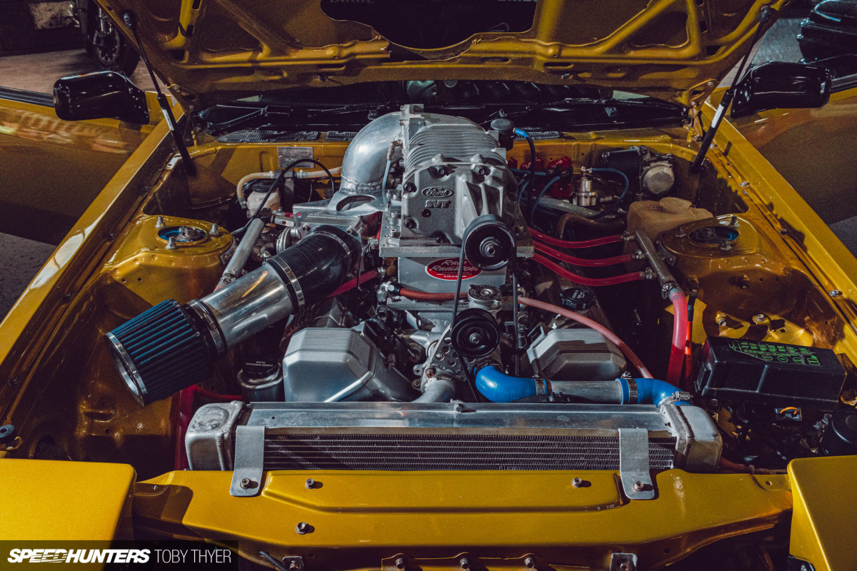 Toby_Thyer_Photographer_Speedhunters-58