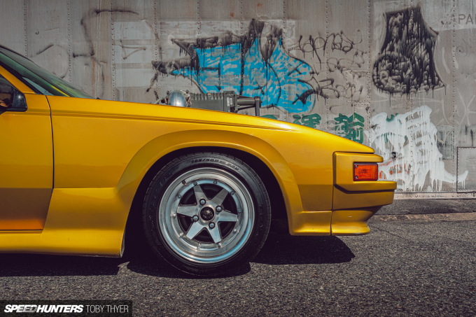Toby_Thyer_Photographer_Speedhunters-64