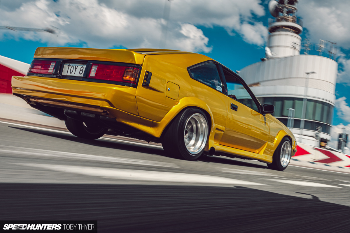 Toby_Thyer_Photographer_Speedhunters-68