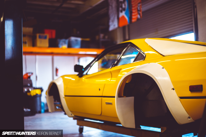 Mike-Burroughs-Stanceworks-Speedhunters-3-6-2021-Keiron-Berndt-Lets-Be-Friends-0040