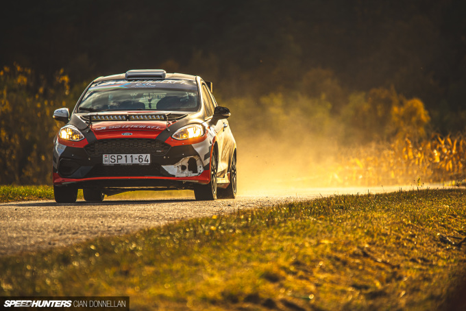 SH_Rally_Hungary_Adventure_Pic_By_Cian_Donnellan (7)