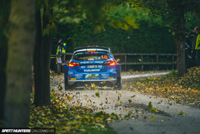 SH_Rally_Hungary_Adventure_Pic_By_Cian_Donnellan (10)