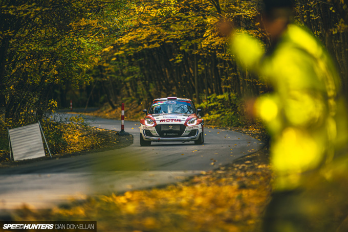 SH_Rally_Hungary_Adventure_Pic_By_Cian_Donnellan (11)