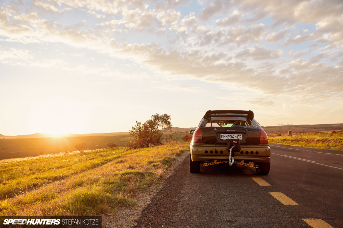 stefan_kotze_speedhunters_AWD_Civic004