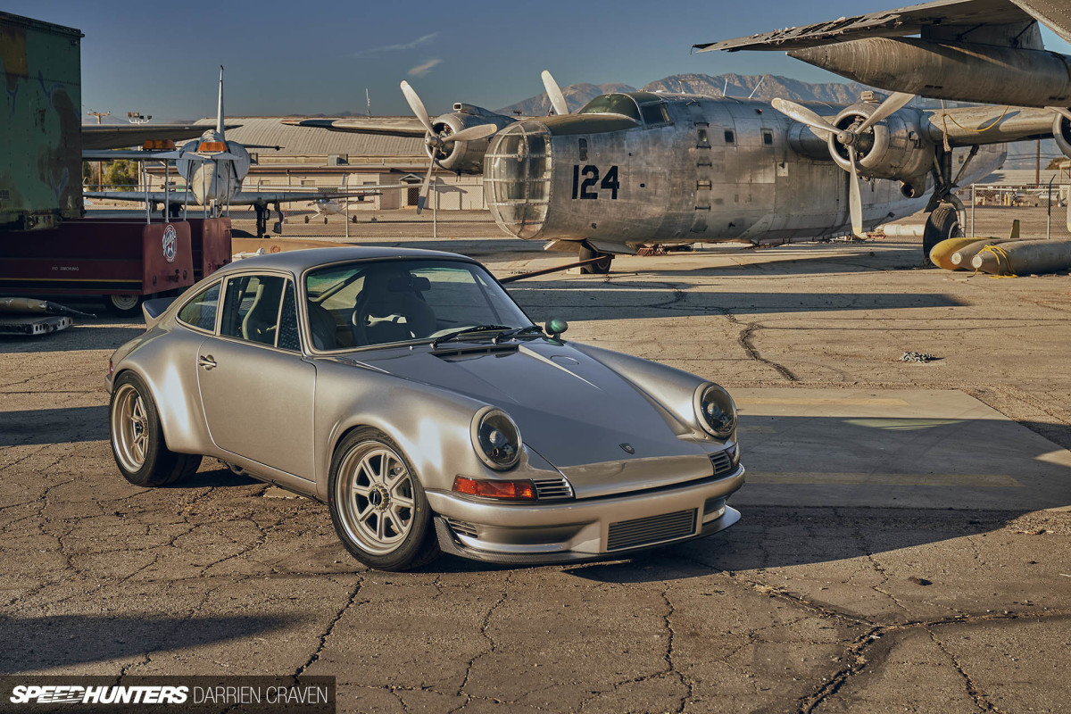 2021-CSF-Porsche-911-Speedhunters-by-Dar