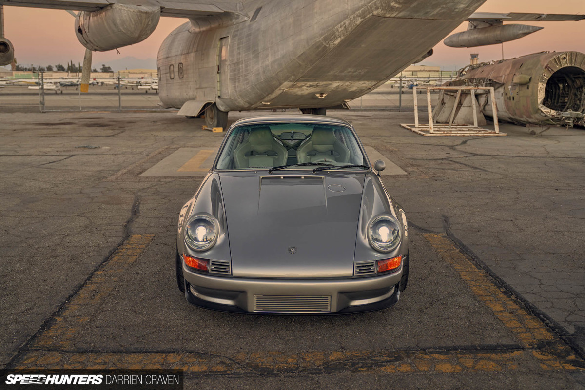 2021-CSF-Porsche-911-Speedhunters-by-Dar