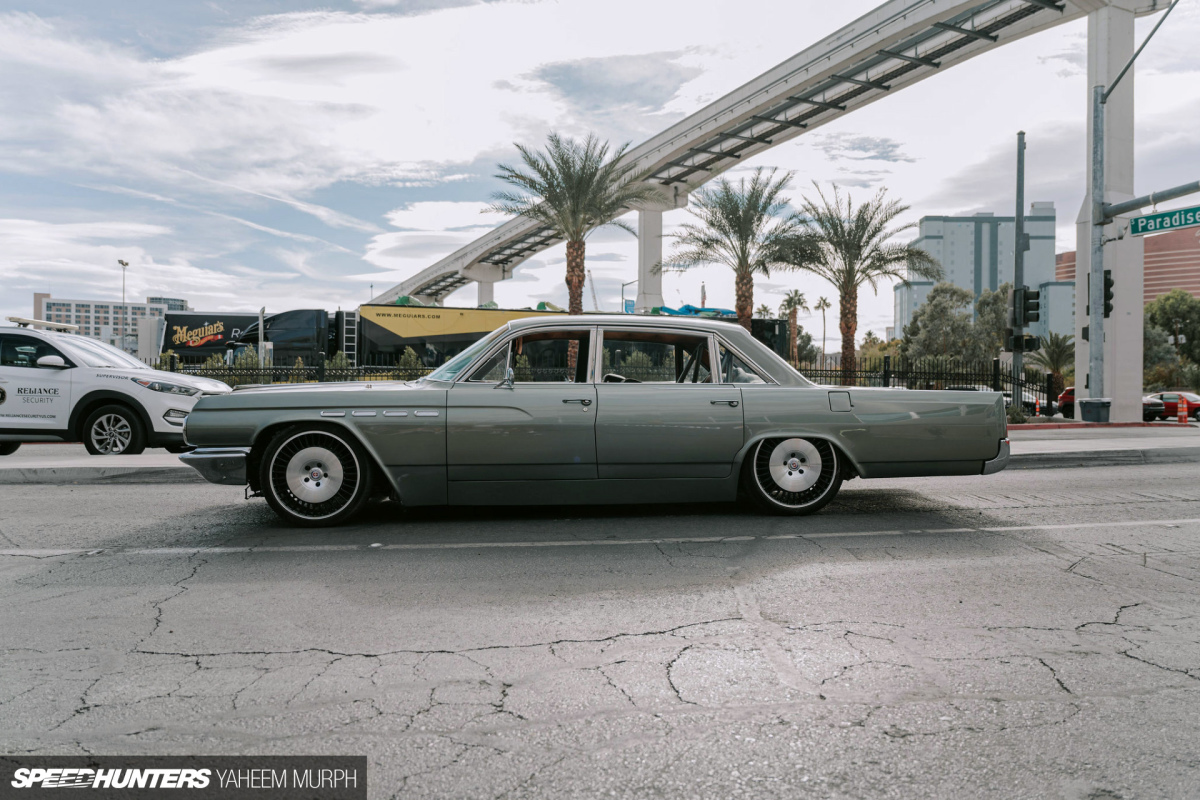 SEMA_2021_Setup_6871