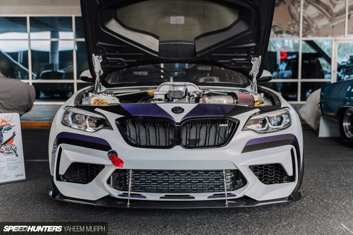 SEMA_2021_Setup_6900