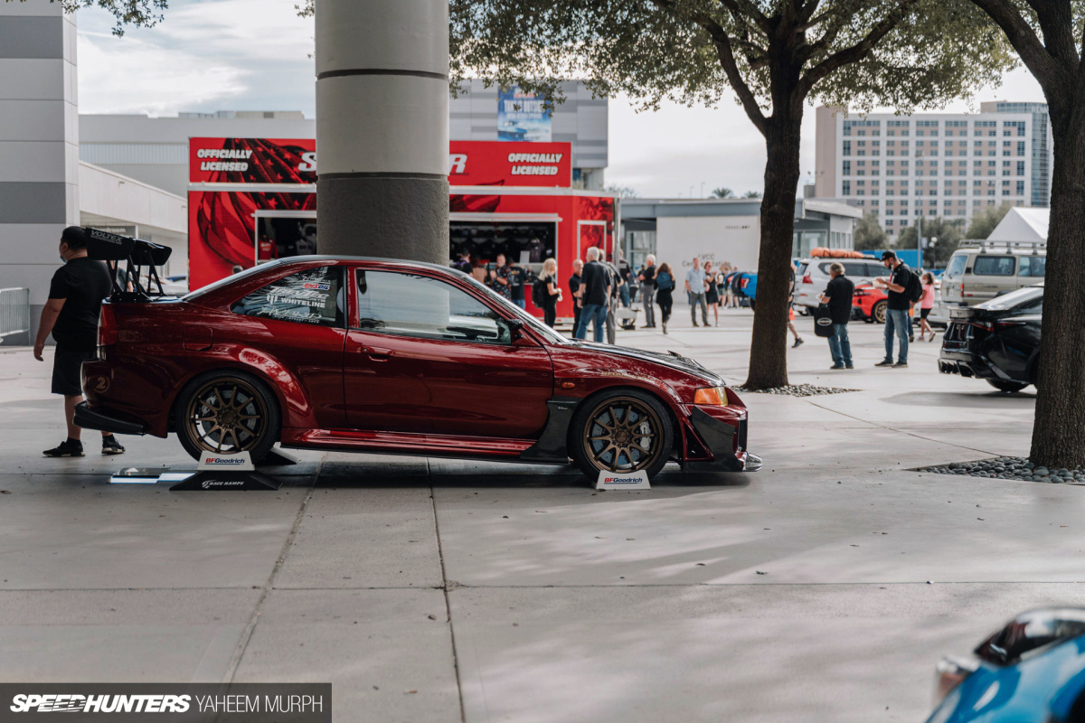 SEMA_2021_Setup_6933