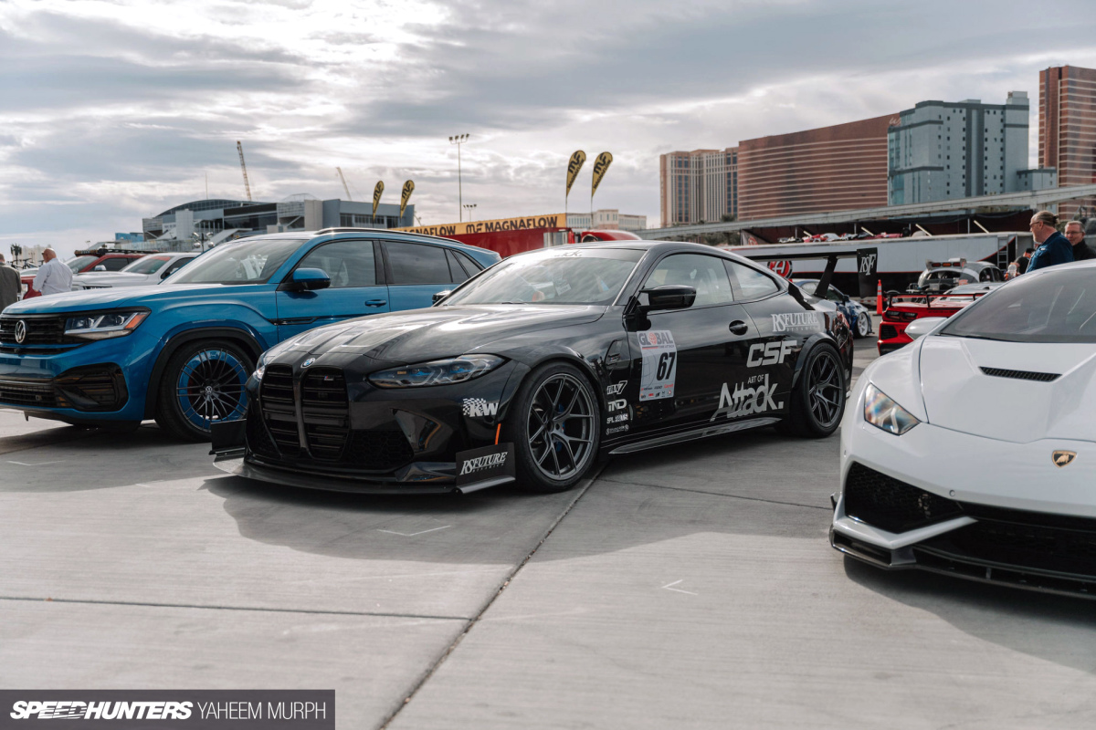 SEMA_2021_Setup_6958