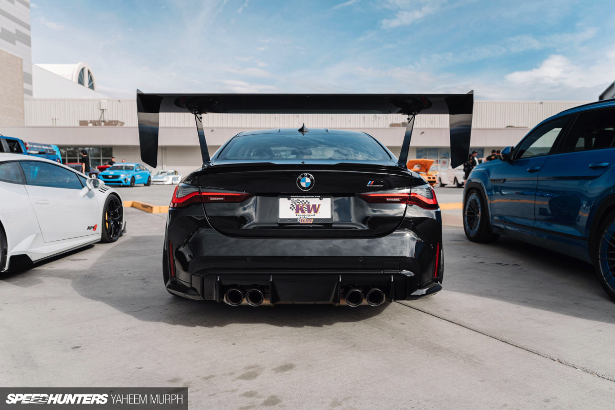 SEMA_2021_Setup_7016