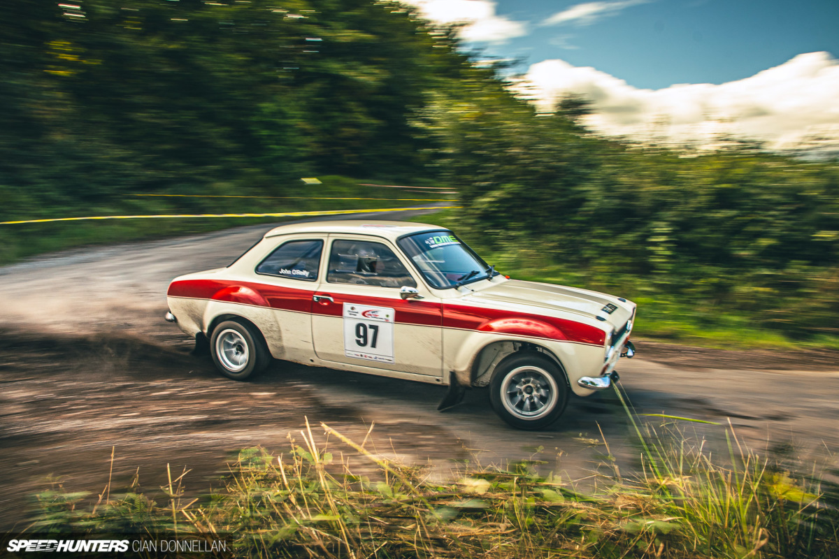SH_Return_of_Irish_Rally_Pic_By_CianDon (1)