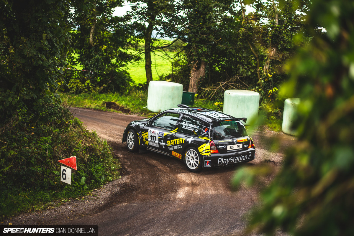 SH_Return_of_Irish_Rally_Pic_By_CianDon (4)