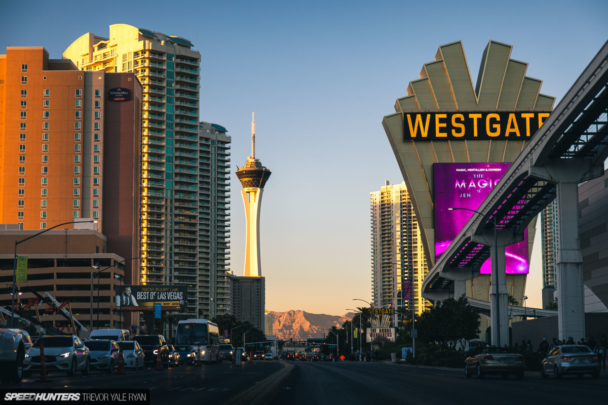 2021-SEMA-Show-Las-Vegas_Trevor-Ryan-Speedhunters_002_9728