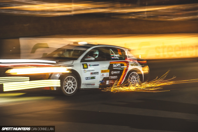 SH_Rally_Hungary_Adventure_Pic_By_Cian_Donnellan  (24)