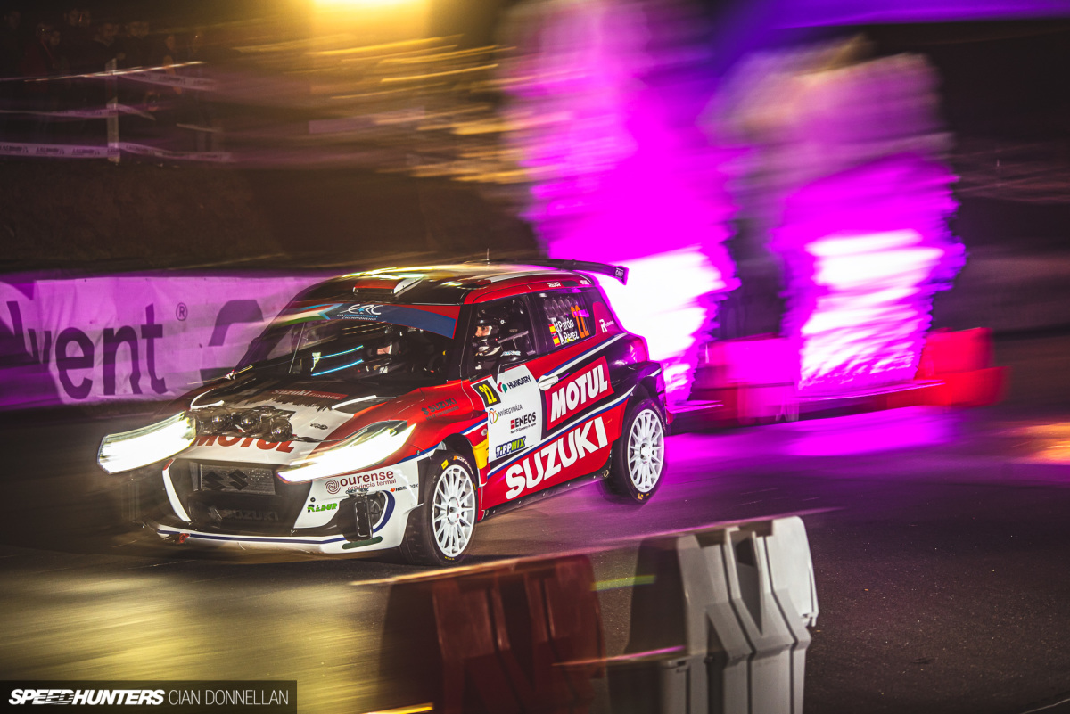 SH_Rally_Hungary_Adventure_Pic_By_Cian_Donnellan (26)