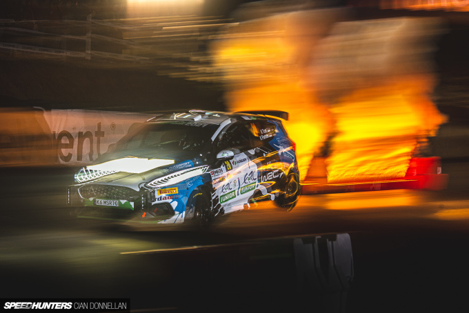 SH_Rally_Hungary_Adventure_Pic_By_Cian_Donnellan  (27)