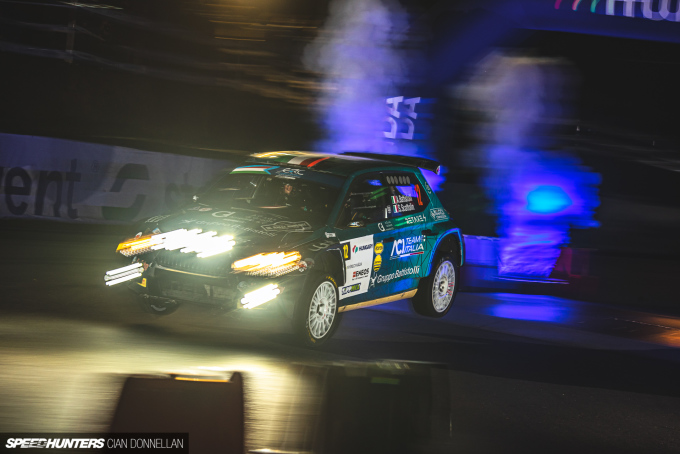 SH_Rally_Hungary_Adventure_Pic_By_Cian_Donnellan  (29)
