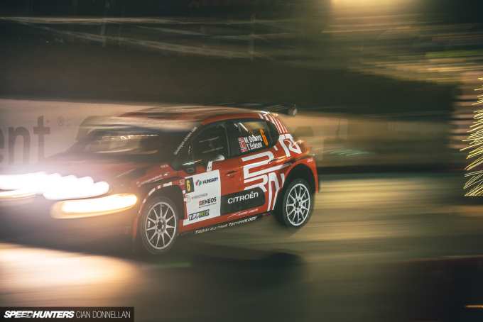 SH_Rally_Hungary_Adventure_Pic_By_Cian_Donnellan  (30)