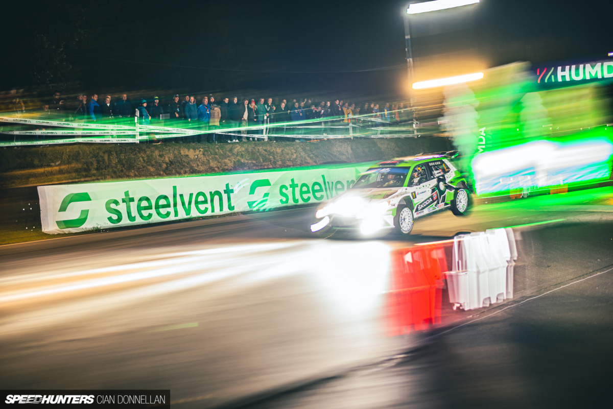 SH_Rally_Hungary_Adventure_Pic_By_Cian_Donnellan (31)