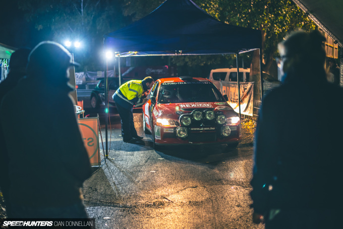 SH_Rally_Hungary_Adventure_Pic_By_Cian_Donnellan  (33)