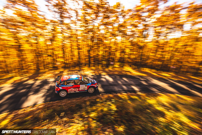 SH_Rally_Hungary_Adventure_Pic_By_Cian_Donnellan  (34)