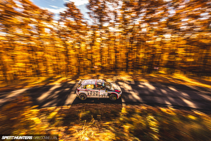 SH_Rally_Hungary_Adventure_Pic_By_Cian_Donnellan  (36)