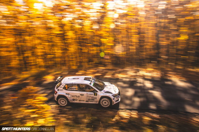 SH_Rally_Hungary_Adventure_Pic_By_Cian_Donnellan  (39)