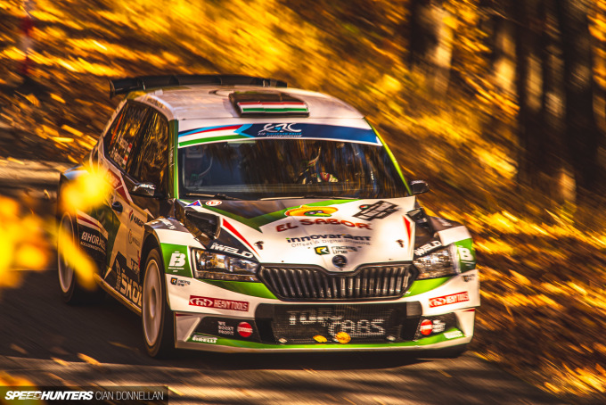 SH_Rally_Hungary_Adventure_Pic_By_Cian_Donnellan  (43)